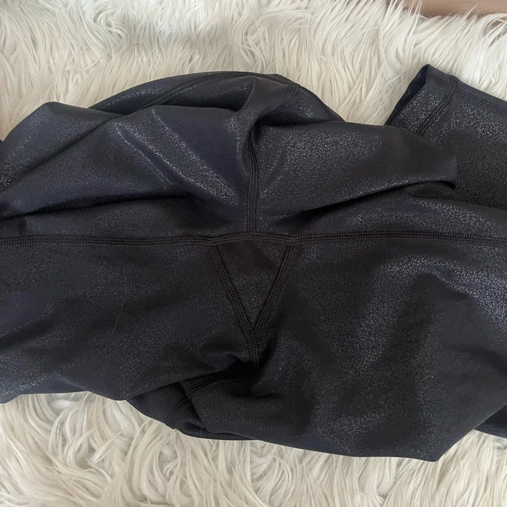 lululemon athletica {lululemon} wunder